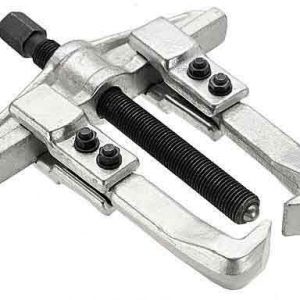 Extractor de engranajes de 80  100 mm