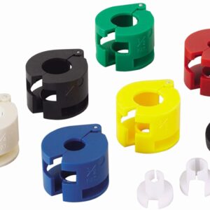 Juego de herramientas de desconexión (9 piezas)