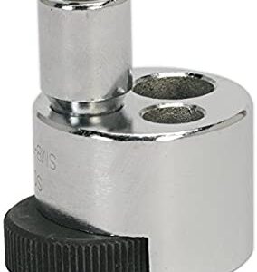 Extractor de pernos removedor de espárragos 1/4 "a 3/4"