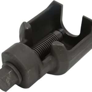 Herramienta de Extracción de Rótulas de Camión