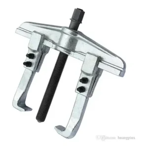 Extractor Saca Rodamientos/polea 2 patas   8"