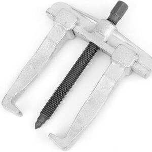 Extractor Saca Rodamientos/polea 2 patas    6"