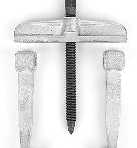 Extractor Saca Rodamientos/polea 2 patas    10"