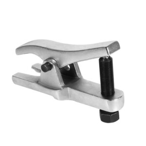 EXTRACTOR DE ROTULAS TIPO CAIMAN