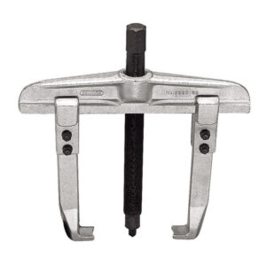 Extractor Saca Rodamientos/polea 2 patas    12"