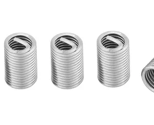 HELICOIDES TODAS LAS MEDIDAS ( kit completo y repuesto helicoidal )