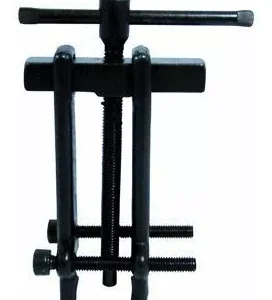 EXTRACTOR DE RODAMIENTO DEL ALTERNADOR.