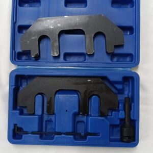 Herramienta Para Sincronizar Motores Ford 3.5 Y 3.7