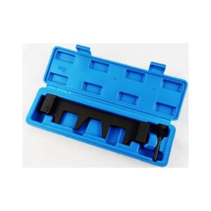 Juego de 2 herramientas de sincronización para FAW Besturn X40 B30 16 B50 Senya R7